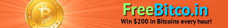 https://freebitco.in/?r=51427856